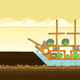 Illustration for article titled Rovio Will Fling Angry Birds Into 3DS Later in the Year